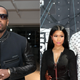 Image for article titled Shade Court: Presidential Jabs, Huffy Models, and Diss Track Blunders